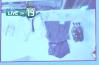 post-221615-0-92296800-1421130966_thumb.