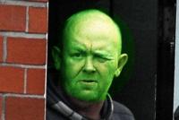 post-22176-0-56628900-1421922416_thumb.j