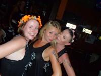 post-222707-0-48761700-1421874041_thumb.