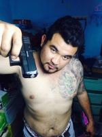 post-222707-0-53465000-1421869760_thumb.