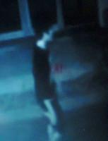 post-222787-0-26597300-1420713968_thumb.