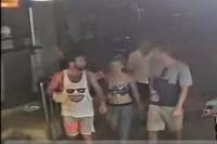 post-222787-0-27055400-1420500055_thumb.