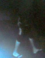 post-222787-0-39992200-1420713946_thumb.