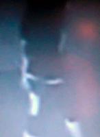 post-222787-0-42890000-1421707473_thumb.
