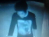 post-222787-0-54953700-1420716943_thumb.