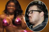 post-222787-0-63366000-1421069611_thumb.