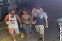 post-222787-0-93612700-1420502075_thumb.