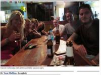 post-222787-0-96928900-1421069005_thumb.