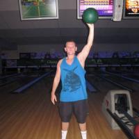 post-222787-0-99396800-1420889689_thumb.