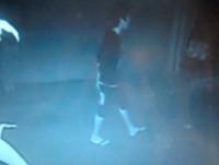 post-222787-0-99582800-1421007603_thumb.