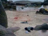 post-223227-0-00031500-1421807044_thumb.