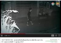 post-223227-0-07174000-1420706596_thumb.