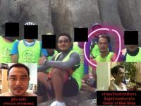 post-223227-0-14015300-1421913973_thumb.