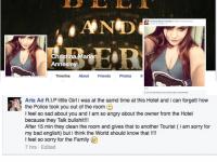 post-223227-0-16777000-1422098143_thumb.