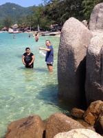 post-223227-0-19537800-1420888760_thumb.