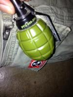 post-223227-0-33927500-1422417106_thumb.