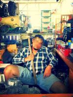 post-223227-0-47086900-1421943710_thumb.