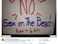 post-223227-0-59209400-1422417121_thumb.