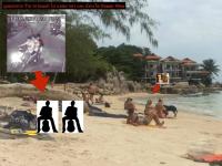 post-223227-0-66375800-1421891449_thumb.