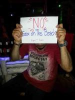 post-223227-0-67582700-1421943738_thumb.