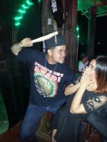 post-223227-0-71965400-1422417136_thumb.