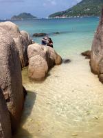 post-223227-0-76708900-1420888793_thumb.