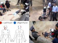 post-223227-0-80889900-1421892290_thumb.