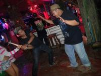 post-223227-0-86116900-1422417148_thumb.