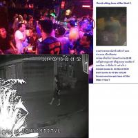 post-223227-0-91298400-1420518879_thumb.