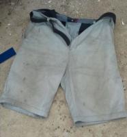 post-223466-0-34856000-1421750049_thumb.