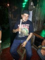 post-223466-0-51650700-1421809719_thumb.