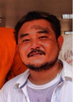 post-223466-0-76624700-1421809789_thumb.