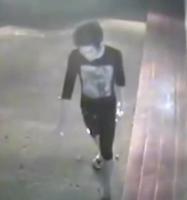 post-223466-0-97416700-1421385559_thumb.