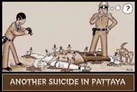 post-227968-0-45832600-1421906125_thumb.