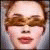 post-229022-2660_thumb.gif