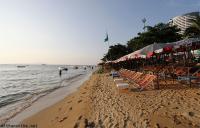 post-229739-0-50460000-1421550838_thumb.