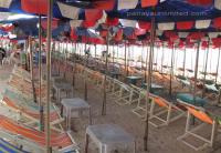 post-229739-0-76997500-1420686561_thumb.