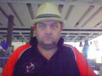 post-229977-0-40820100-1420452456_thumb.