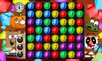 post-230201-0-93670400-1421065179_thumb.