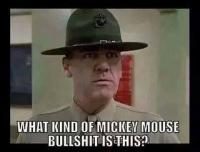 post-27441-0-88297300-1422236584_thumb.j