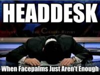 post-29019-0-39626300-1420756467_thumb.j