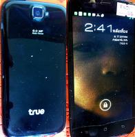post-30101-0-86040500-1421482573_thumb.j