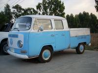 post-35075-0-28595500-1420287285_thumb.j