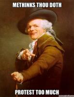 post-37101-0-81754700-1422605362_thumb.j