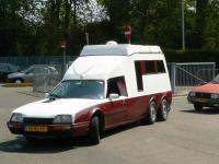 post-42643-0-10493600-1421876863_thumb.j