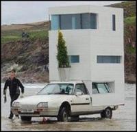 post-42643-0-22364400-1421877740_thumb.j