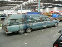 post-42643-0-60297700-1421876882_thumb.j