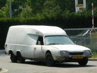 post-42643-0-60540500-1421876842_thumb.j