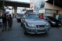 post-42643-0-69417800-1421876923_thumb.j