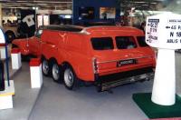 post-42643-0-90743000-1421877843_thumb.j